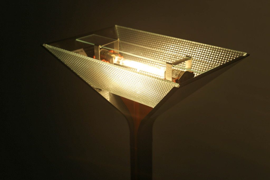 公式】アンティーク家具ラフジュ工房商品詳細ページイタリアビンテージ