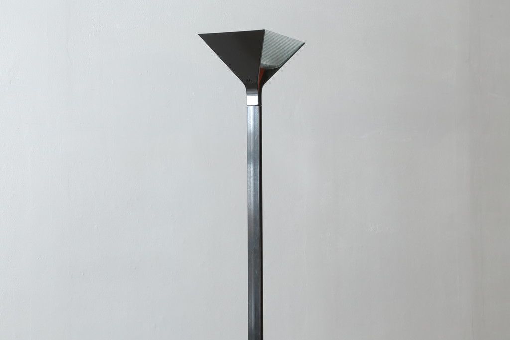 公式】アンティーク家具ラフジュ工房商品詳細ページイタリアビンテージ