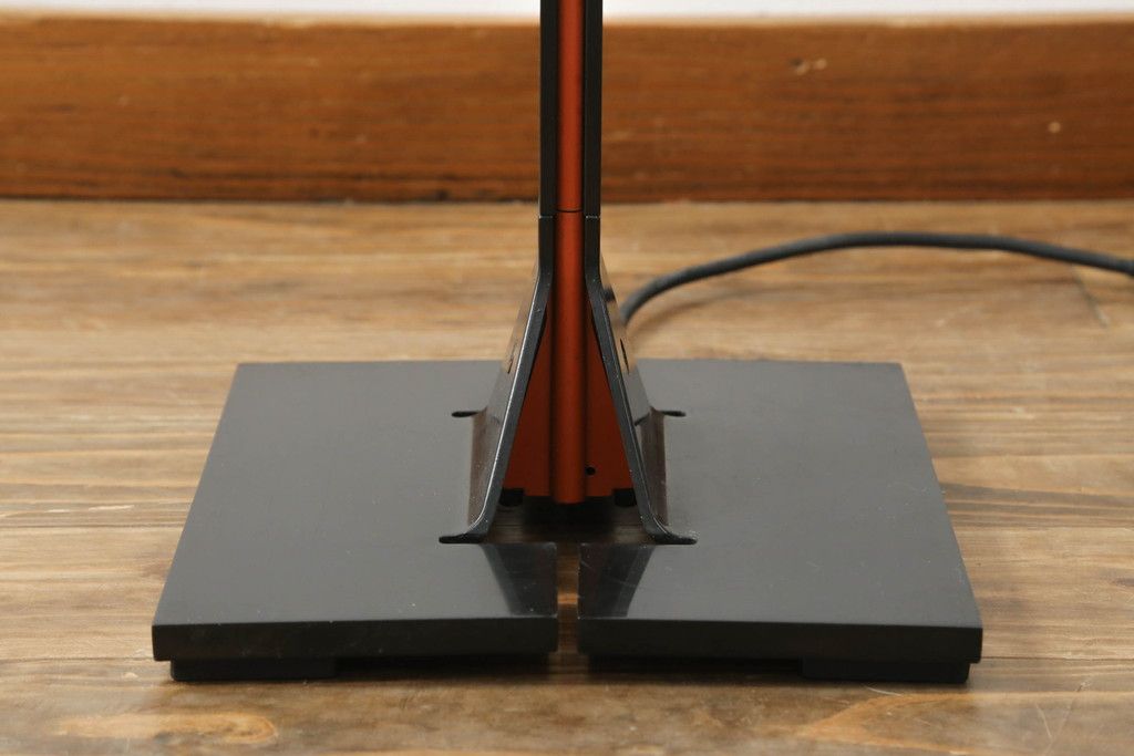 公式】アンティーク家具ラフジュ工房商品詳細ページイタリアビンテージ