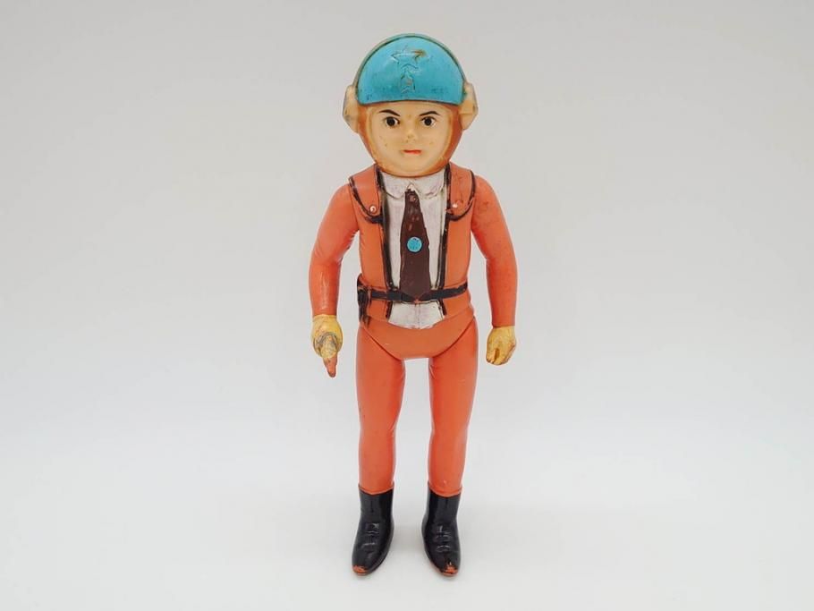 公式】アンティーク家具ラフジュ工房商品詳細ページ当時物 マルサン