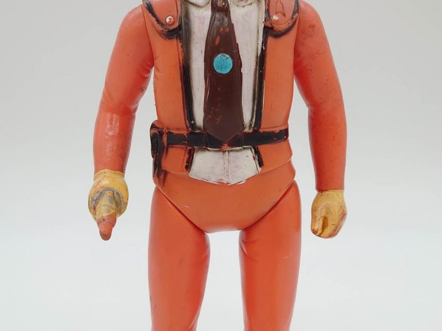 公式】アンティーク家具ラフジュ工房商品詳細ページ当時物 マルサン