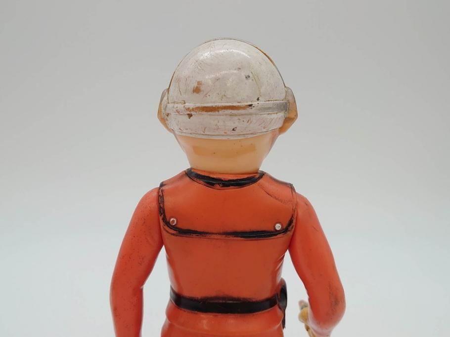 公式】アンティーク家具ラフジュ工房商品詳細ページ当時物 マルサン