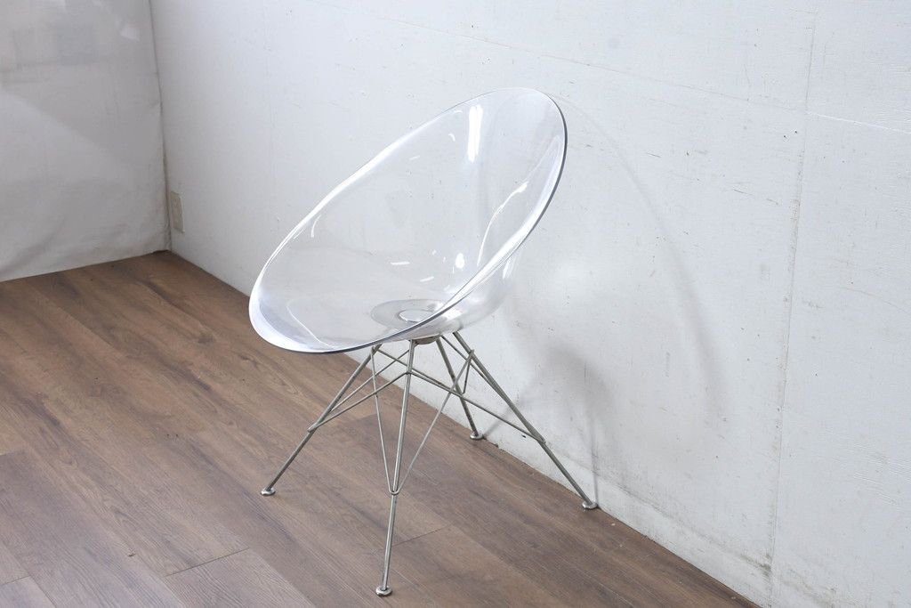 公式】アンティーク家具ラフジュ工房商品詳細ページ中古 イタリア