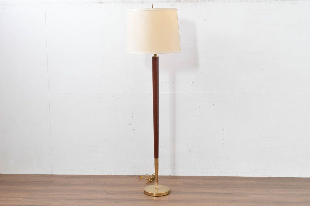 公式】アンティーク家具ラフジュ工房商品詳細ページアメリカビンテージ