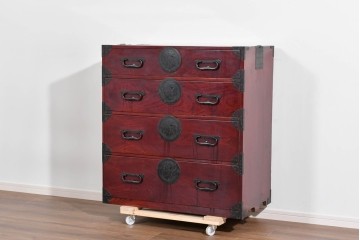 明治期 |家具の販売・通販|【公式】アンティーク家具ラフジュ工房