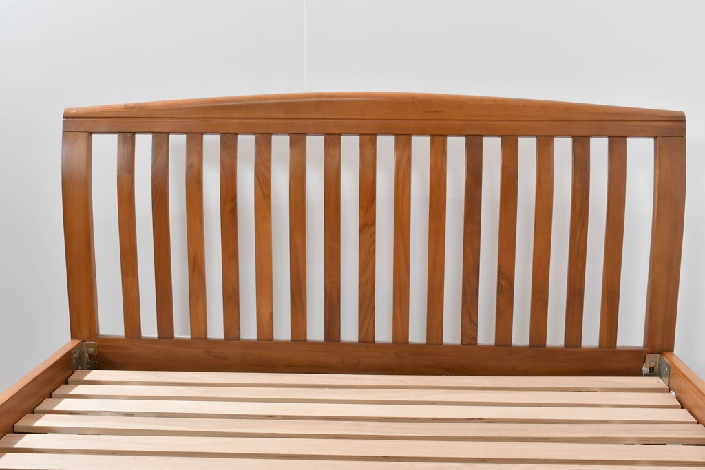 公式】アンティーク家具ラフジュ工房商品詳細ページ中古 美品 希少な廃