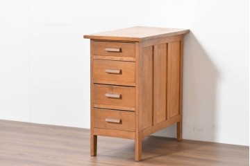 チェスト・引き出し サイドチェスト |家具の販売・通販|【公式