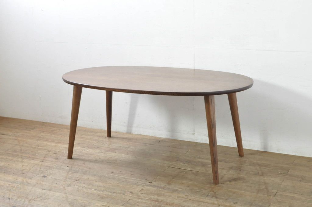 公式】アンティーク家具ラフジュ工房商品詳細ページ中古 美品 柏木工