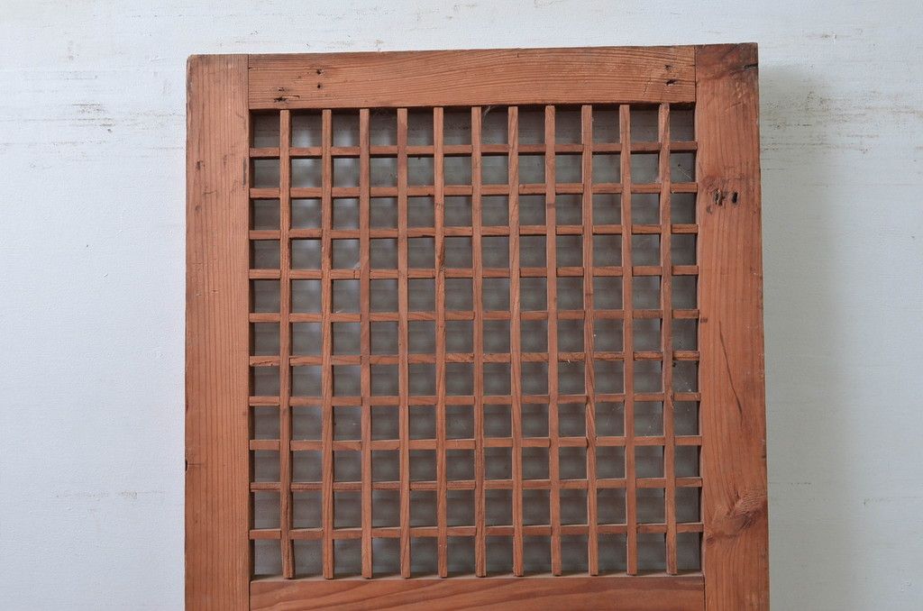 公式】アンティーク家具ラフジュ工房商品詳細ページアジアン