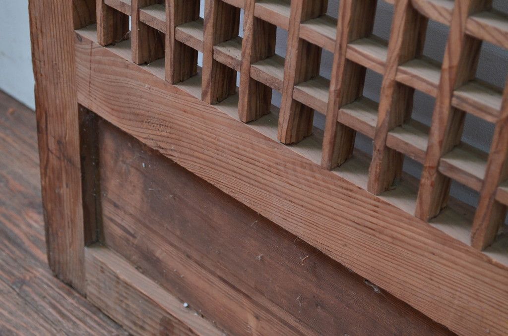 公式】アンティーク家具ラフジュ工房商品詳細ページアジアン