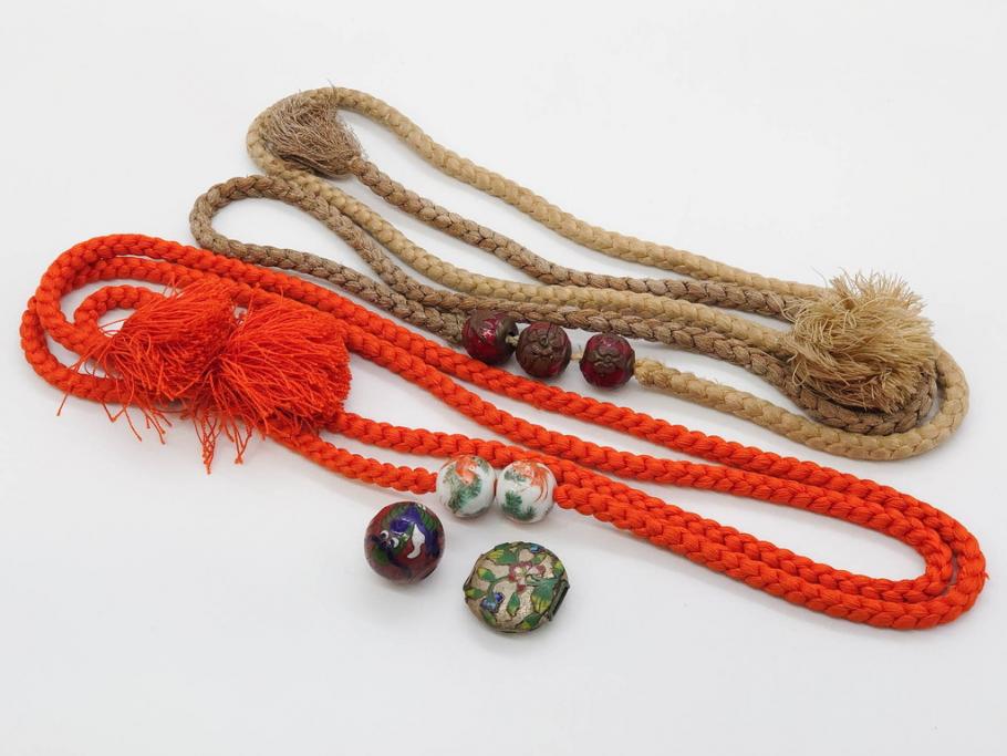 公式】アンティーク家具ラフジュ工房商品詳細ページアンティーク