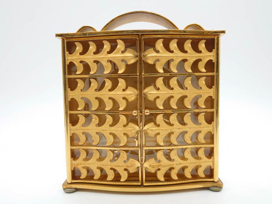 公式】アンティーク家具ラフジュ工房商品詳細ページスイス IMHOF