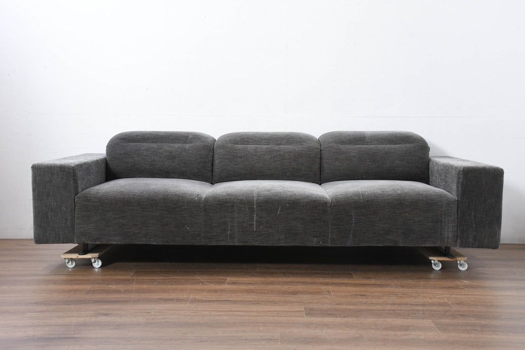 公式】アンティーク家具ラフジュ工房商品詳細ページ中古 美品