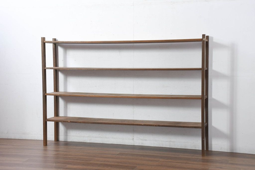 公式】アンティーク家具ラフジュ工房商品詳細ページ和製アンティーク