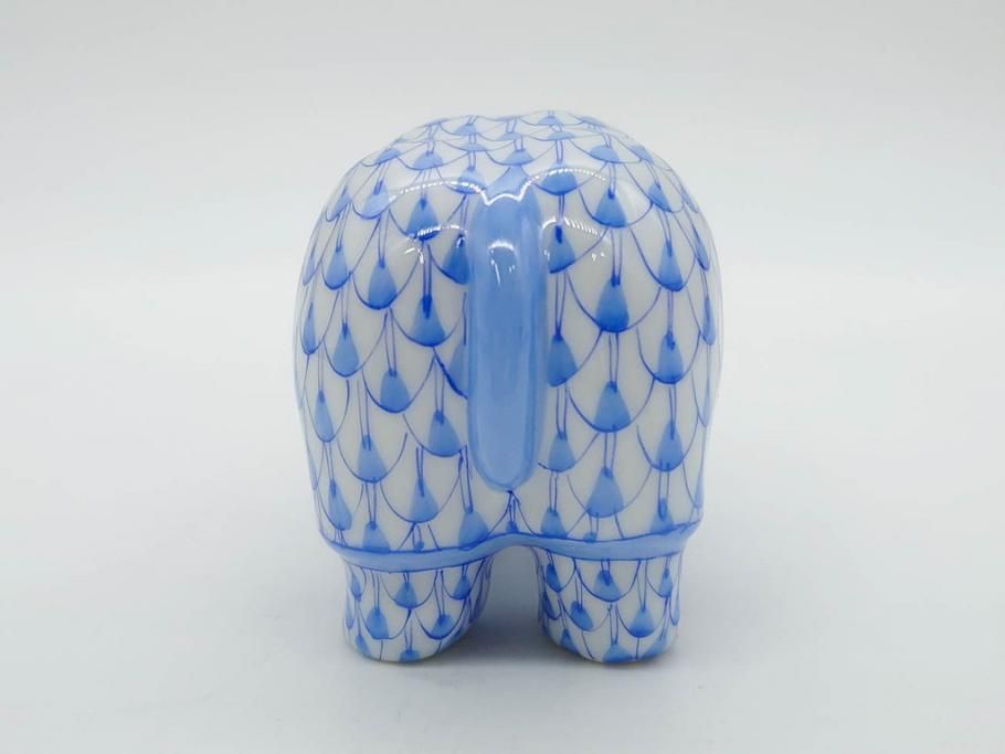 公式】アンティーク家具ラフジュ工房商品詳細ページヘレンド