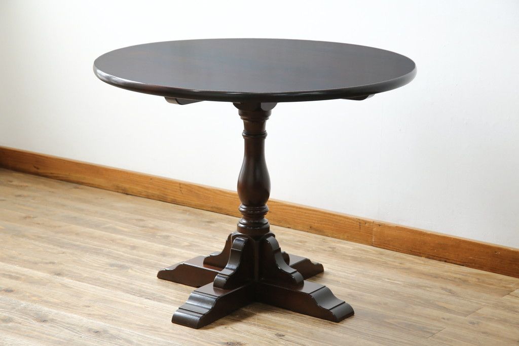 公式】アンティーク家具ラフジュ工房商品詳細ページ中古 超美品!! 松本