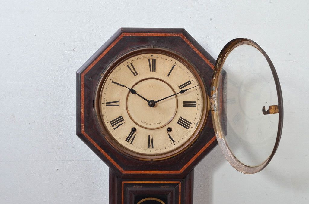 公式】アンティーク家具ラフジュ工房商品詳細ページアメリカ