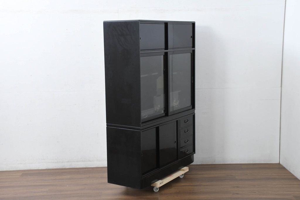 公式】アンティーク家具ラフジュ工房商品詳細ページ中古 超美品