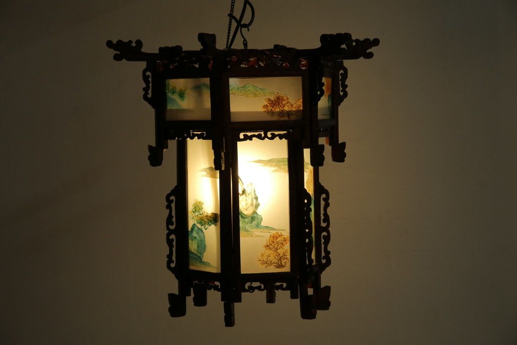 公式】アンティーク家具ラフジュ工房商品詳細ページアジアンビンテージ