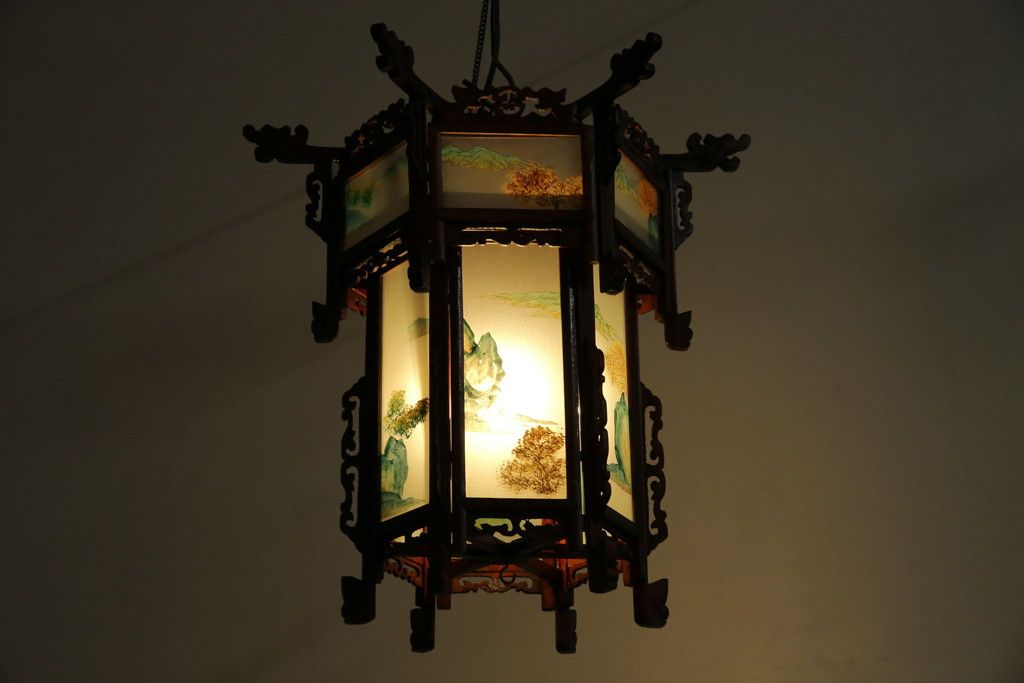 公式】アンティーク家具ラフジュ工房商品詳細ページアジアンビンテージ