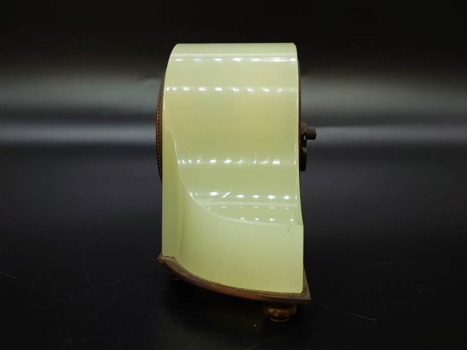 公式】アンティーク家具ラフジュ工房商品詳細ページ【ジャンク品