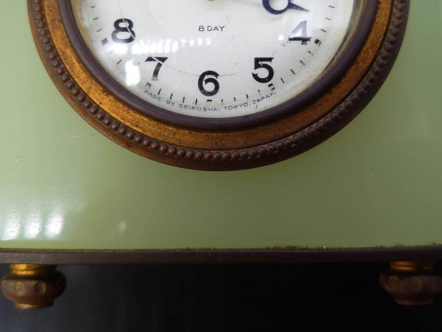 公式】アンティーク家具ラフジュ工房商品詳細ページ【ジャンク品