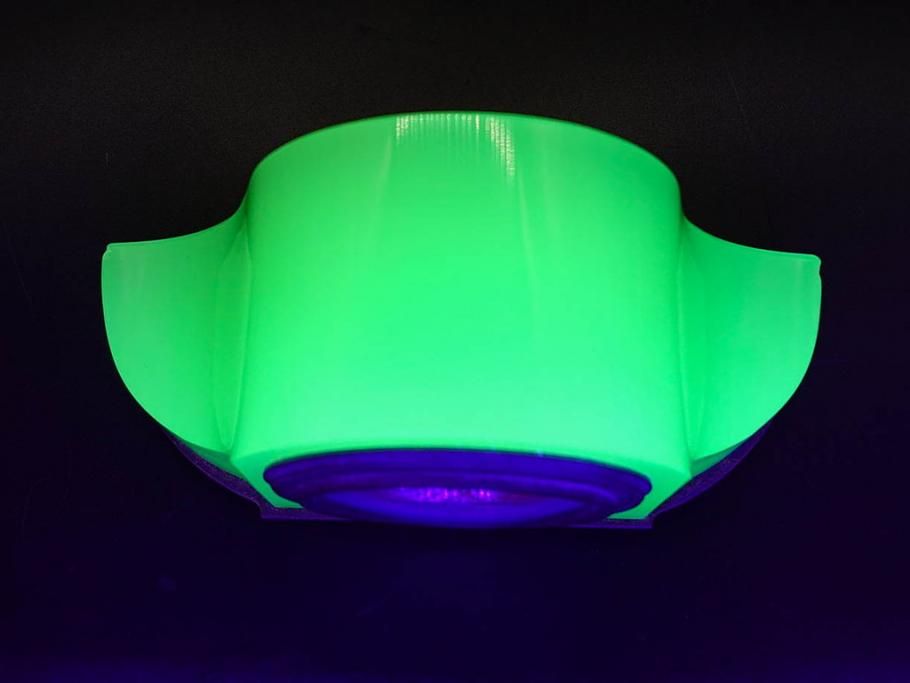 公式】アンティーク家具ラフジュ工房商品詳細ページ【ジャンク品