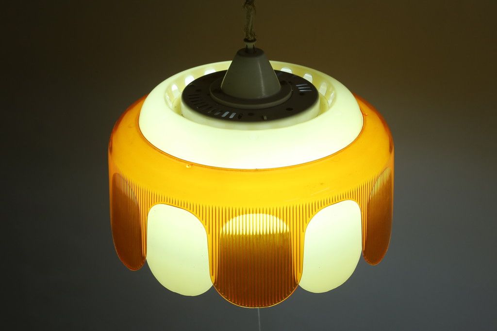 公式】アンティーク家具ラフジュ工房商品詳細ページ和製ビンテージ