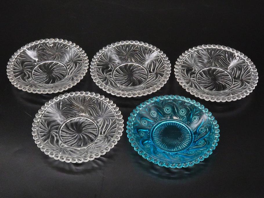 公式】アンティーク家具ラフジュ工房商品詳細ページ大正〜昭和初期