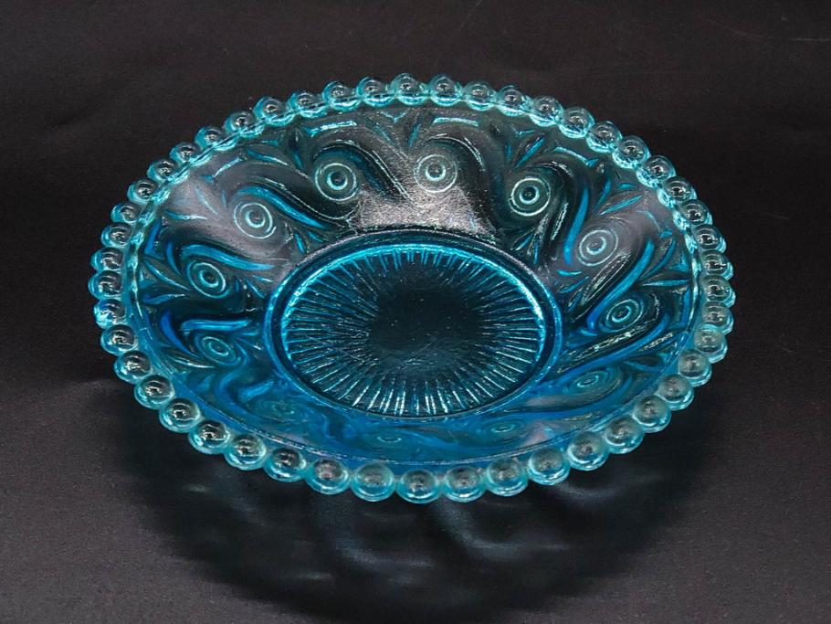 公式】アンティーク家具ラフジュ工房商品詳細ページ大正〜昭和初期