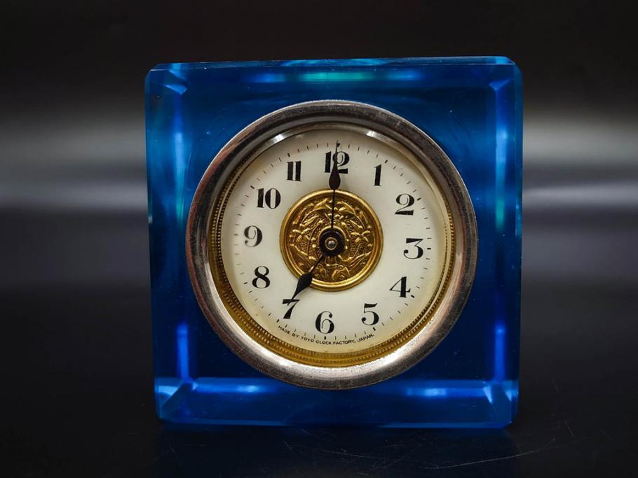 公式】アンティーク家具ラフジュ工房商品詳細ページジャンク品 戦前