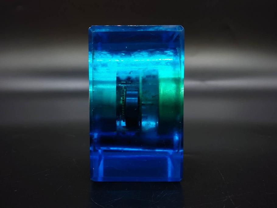 公式】アンティーク家具ラフジュ工房商品詳細ページジャンク品 戦前