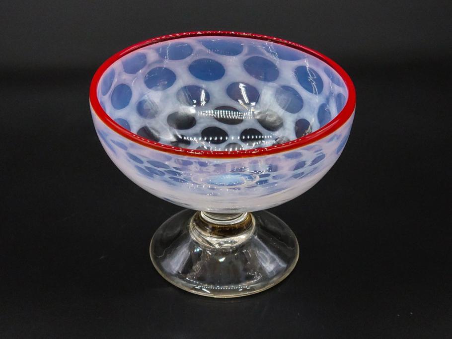 公式】アンティーク家具ラフジュ工房商品詳細ページ当時物 大正〜昭和