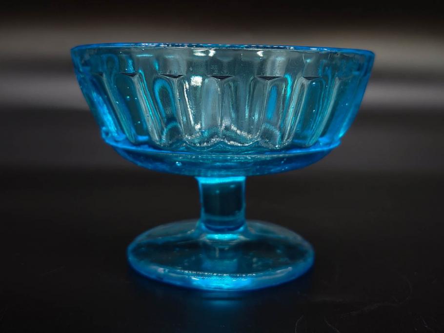 公式】アンティーク家具ラフジュ工房商品詳細ページ当時物 大正〜昭和