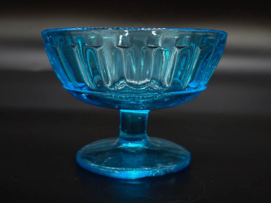 公式】アンティーク家具ラフジュ工房商品詳細ページ当時物 大正〜昭和