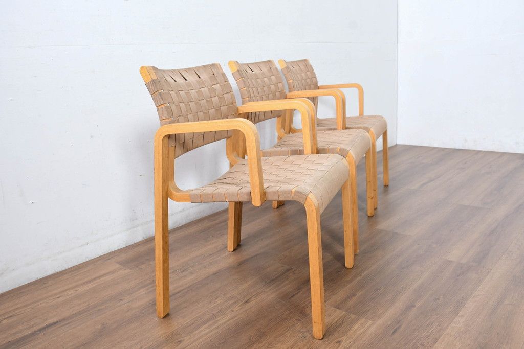 公式】アンティーク家具ラフジュ工房商品詳細ページ中古 arflex