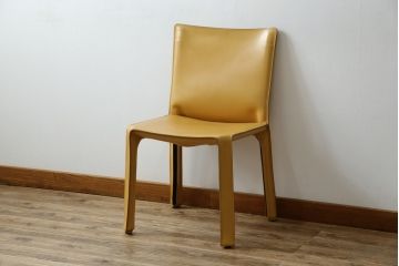 Cassina(カッシーナ)/Cassina ixc.(カッシーナ・イクスシー) |家具の