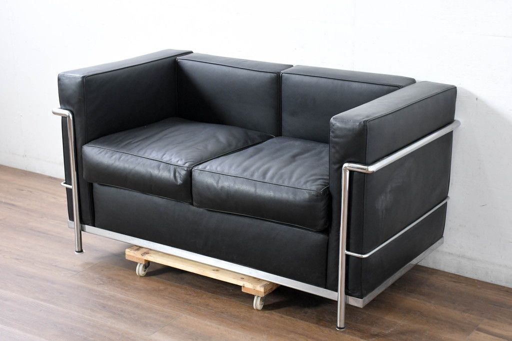 公式】アンティーク家具ラフジュ工房商品詳細ページ中古 IDC大塚家具