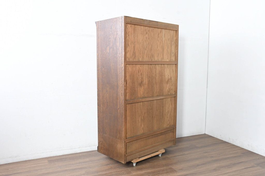 公式】アンティーク家具ラフジュ工房商品詳細ページ中古 美品 三越家具