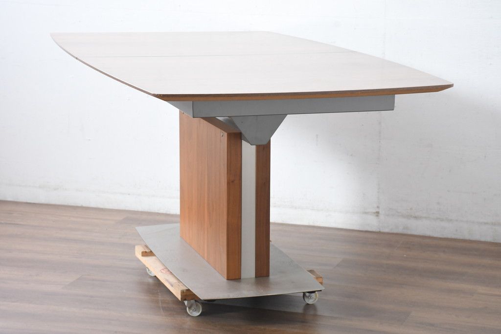 公式】アンティーク家具ラフジュ工房商品詳細ページ中古 美品 希少な廃