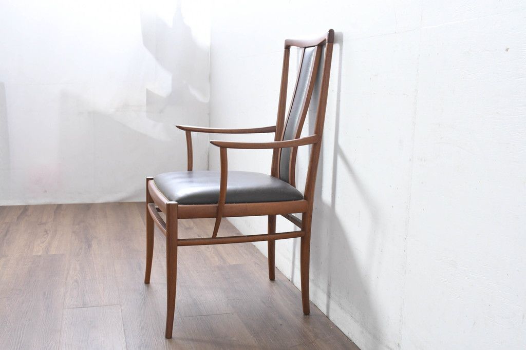 公式】アンティーク家具ラフジュ工房商品詳細ページ中古 モリシゲ