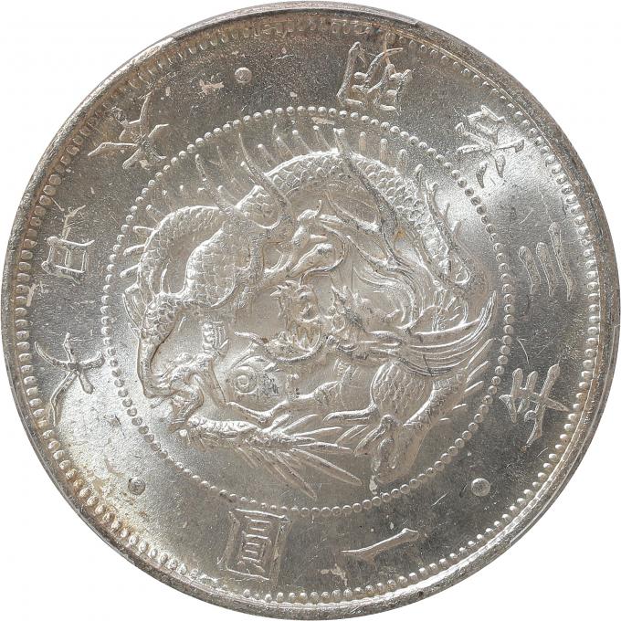 レトロコインオークションVol.12｜レトロコイン