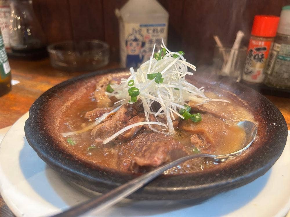 葉月（品川/居酒屋） - Retty（レッティ）