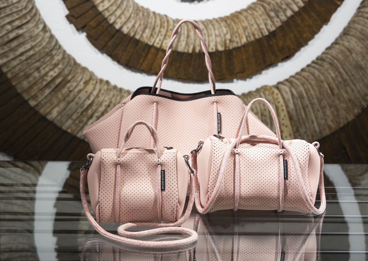 ハワイ】ワイキキに「ロンハーマン」が初進出！ワイキキ店でしか買え