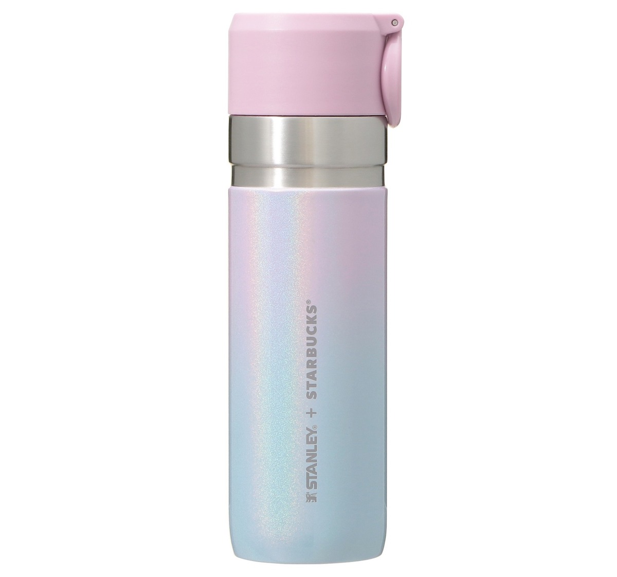 スタバ新作・グッズ】冬のかわいい動物から、干支まで！「2025 Winter