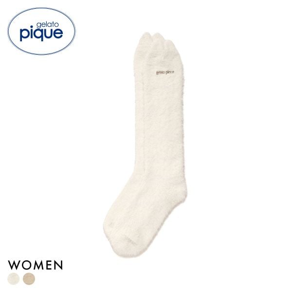 ジェラートピケ キャットジャガードブランケット ジェラピケ gelato