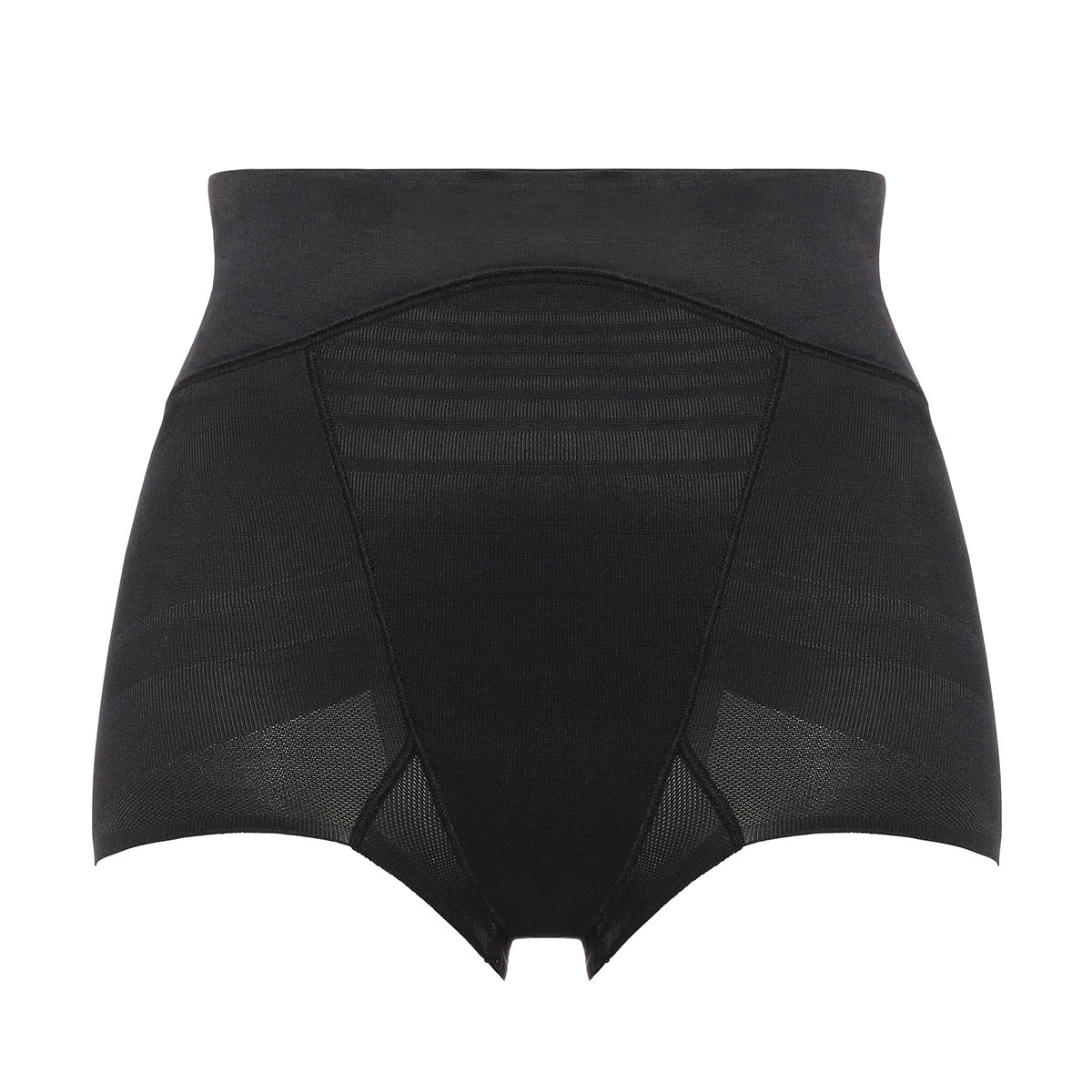 トリンプ Triumph スピードシェイパー TR574 ショートガードル