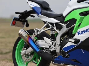zx_4r_sp_05-300x225.webp