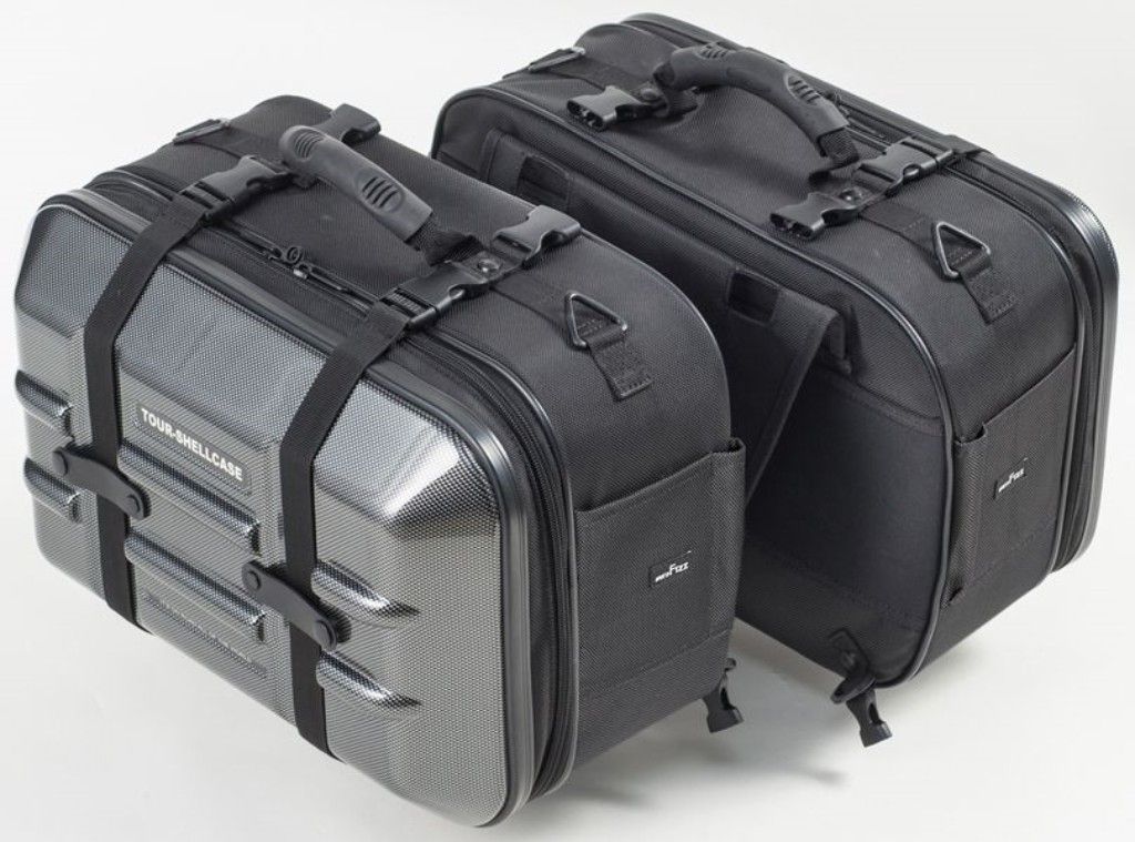 Martinez 限定 flame quiltedアコギ ケース付き Martinez 限定 flame