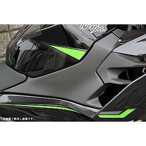 ニンジャ 400（2BL-EX400G）に適合する｜サイドカウル・サイドカバーの